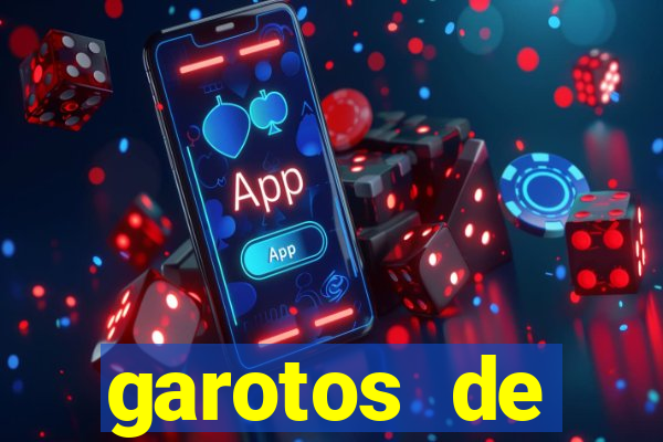 garotos de programas porto alegre